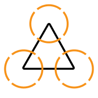 Multi-Sig, Globally Distributed